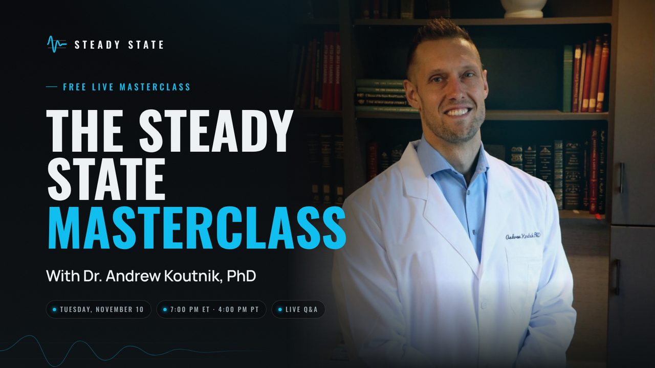 Webinar presentation preview